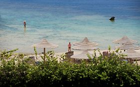 Concorde Moreen Beach Resort